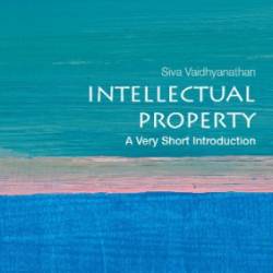 Intellectual Property Law in Africa: Harmonising Administration and Policy - [AUDIOBOOK]