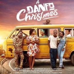 A Danfo Christmas 2024 720p AMZN WEBRip x264-GalaxyRG