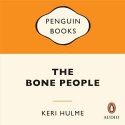 The Bone People by Keri Hulme Summary & Study Guide - [AUDIOBOOK]