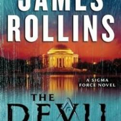 The Devil Colony - Rollins