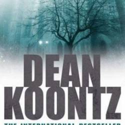 Night Chills - Koontz