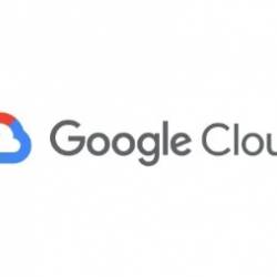 ML Pipelines on Google Cloud