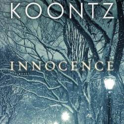 Innocence - Dean Koontz