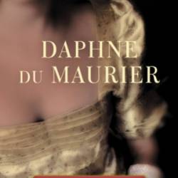 Mary Anne - Daphne Du Maurier