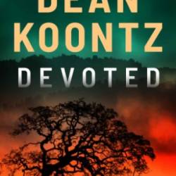 Devoted - Dean Koontz