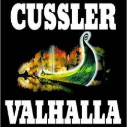 Valhalla Rising - Clive Cussler