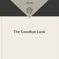 The Goodbye Look - Ross Macdonald