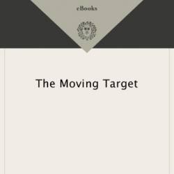 The Moving Target - Ross Macdonald