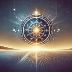 Udemy - Astrology For Abundance And Self-Discovery