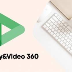 Udemy - Programmatic - DV360 Master Course