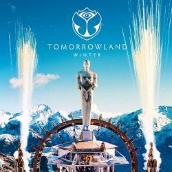 Tomorrowland Winter 2025 (2024) - Dance, Electronic, Trance, Club, House