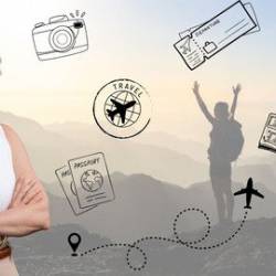 Master Social Media Content Creation For Tourism