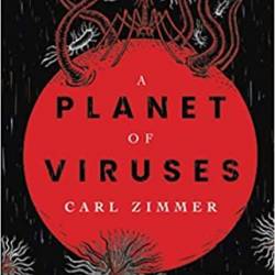 A Planet of Viruses - [AUDIOBOOK]