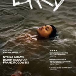 Bird (2024) 1080p [WEBRip] [x265] [10bit] 5.1 YTS