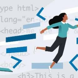 HTML Essential Training