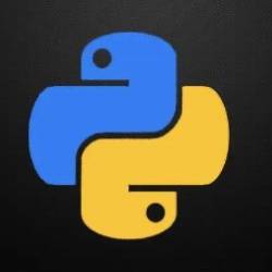 Python GUI Development with PyQt6 & Qt Designer