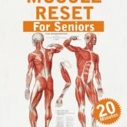 Fit for Life 5 Simple Steps Establish a Daily Workout Habit: 20 Minutes Daily Workout to Lose Weight, Enhances Muscle strength, Endurance, Flexibility, & Boost Energy - Benjamin A. Collins