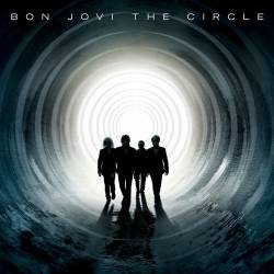 Bon Jovi - The Circle (2009) [FLAC]