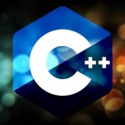 Design Patterns in Modern C++