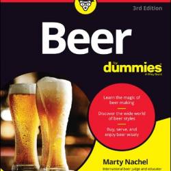 Beer For Dummies