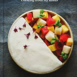 My Egypt: Cooking from My Roots (A Cookbook)