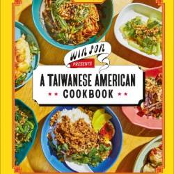 Win Son Presents a Taiwanese American Cookbook