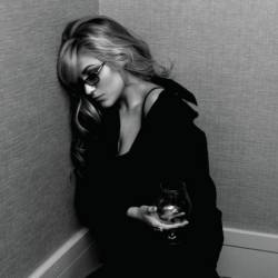 Melody Gardot - Live From Soho (Live at Soho Apple Store, New York) (2009)