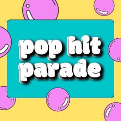 Pop Hit Parade Best From The 90s (2024) - Pop, Rock