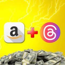 Make Money With Amazon Affiliate Marketing On Threads