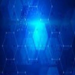 Udemy - Yocto Project Learn The Basics Easily