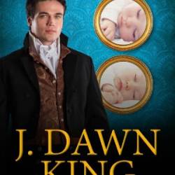 Twins for Mr. Darcy: A Pride & Prejudice Variation - J Dawn King