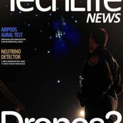 Techlife News - 21 December 2024