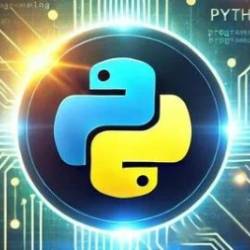 Python Basics: Start From Zero And Master The Essentials