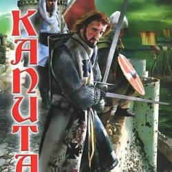 ��������� ������������. ���� ��������� 33 �����