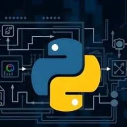 Python Automation Basics: Streamline It Tasks