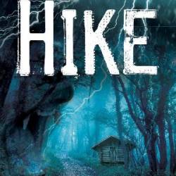 The Hike - John Inman