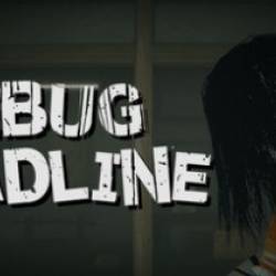 DEBUG DEADLINE-TENOKE