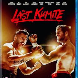    /   / The Last Kumite (2024) HDRip / BDRip 1080p / 4K / 