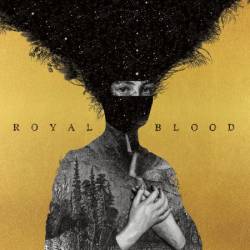 Royal Blood - Royal Blood (10th Anniversary Edition) (2014)