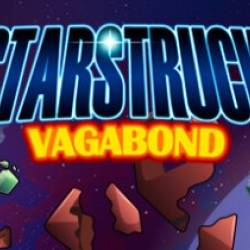 Starstruck Vagabond Update v1.1.3-TENOKE