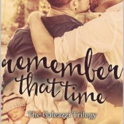 A Winter to Remember: A cosy, festive page-turner from the bestselling author of It's That Time of Year - Aja Foxx