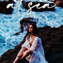 Astrid at Sea - Layla Knight