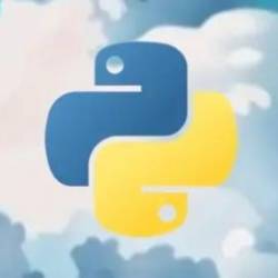 Master Python For Data Handling