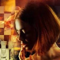 The Complete Guide To Chess For Beginners (Rated 0 To 1500)