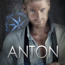 Jax.: Three warnings only - Jax Knight