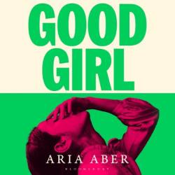 Good Girl - [AUDIOBOOK]