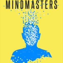 Mindmasters - Sandra Matz