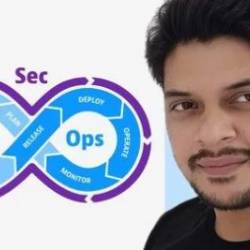 Advanced Azure Devsecops Course With RealTime Projects