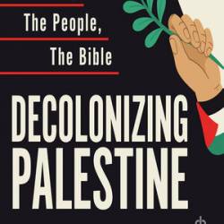 Decolonizing Palestine - [AUDIOBOOK]