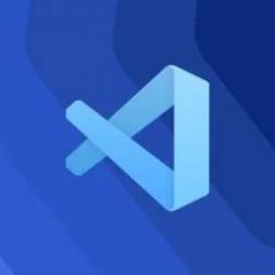 Quick Setup Visual Studio Code For Developers 2025: Mastery